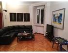 Foto - Appartamento in Affitto a Milano - Cadorna