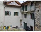 Foto - Appartamento in Vendita a Cugliate-Fabiasco (Varese)