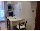 Foto - Affitto Camera Singola in Appartamento da Privato a Roma - Gianicolense