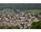 Foto - Affitto Appartamento Vacanze da Privato a Serina (Bergamo)