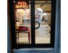 Foto - Attività Pizza d'asporto in Vendita a Codogno (Lodi)
