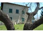 Foto - Villa in Vendita a Trevi (Perugia)