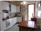 Foto - Appartamento in Vendita a Pontassieve - Montebonello
