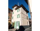 Foto - Casa indipendente in Vendita a Camaiore (Lucca)