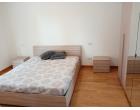 Foto - Appartamento in Affitto a Monza - San Rocco