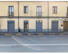 Foto - Altro in Affitto a Torino - Madonna Del Pilone