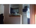 Foto - Appartamento in Affitto a Milano - Bovisa