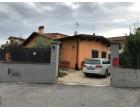 Foto - Porzione di casa in Vendita a Lariano (Roma)