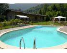 Foto - Offerte Vacanze Bed & Breakfast a Bagnolo Piemonte - Olmetto