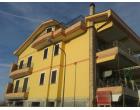 Foto - Appartamento in Vendita a Villafranca Tirrena (Messina)