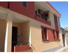 Foto - Appartamento in Affitto a Monserrato (Cagliari)
