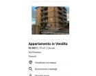 Foto - Appartamento in Vendita a Termoli (Campobasso)