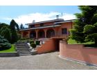 Foto - Villa in Vendita a Avigliana (Torino)