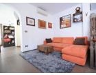 Foto - Appartamento in Vendita a Olmedo (Sassari)