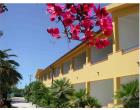 Foto - Offerte Vacanze Residence a Sciacca (Agrigento)