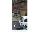 Foto - Appartamento in Vendita a Popoli (Pescara)