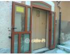 Foto - Appartamento in Vendita a San Marco in Lamis (Foggia)