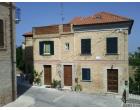 Foto - Porzione di casa in Vendita a Montalto delle Marche - Patrignone