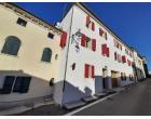 Foto - Casa indipendente in Vendita a Cison di Valmarino (Treviso)