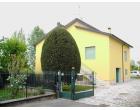 Foto - Casa indipendente in Vendita a Roverbella (Mantova)