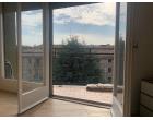 Foto - Appartamento in Affitto a Milano - Lorenteggio