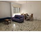 Foto - Appartamento in Vendita a Sannicandro di Bari (Bari)