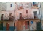 Foto - Appartamento in Vendita a Cattolica Eraclea (Agrigento)