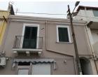 Foto - Casa indipendente in Vendita a Messina - Santa Margherita