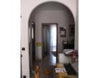 Foto - Appartamento in Vendita a Airasca (Torino)