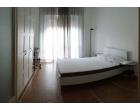 Foto - Appartamento in Affitto a Roma - Prati