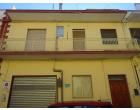 Foto - Appartamento in Vendita a Turi (Bari)