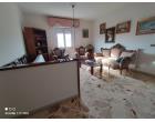 Foto - Appartamento in Vendita a Palermo - Uditore
