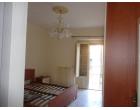 Foto - Appartamento in Vendita a Nicosia (Enna)