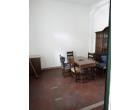 Foto - Appartamento in Vendita a Reggio Calabria (Reggio Calabria)