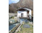 Foto - Casa indipendente in Vendita a Chatillon (Aosta)