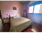 Foto - Appartamento in Affitto a Fiumicino (Roma)
