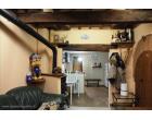 Foto - Appartamento in Vendita a Chiusi (Siena)