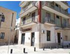 Foto - Appartamento in Affitto a Manduria (Taranto)