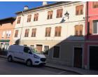 Foto - Palazzo/Stabile in Vendita a Palmanova (Udine)