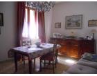 Foto - Appartamento in Vendita a Soriano nel Cimino - Sant'eutizio