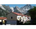 Foto - Appartamento in Vendita a Carrara - Bedizzano