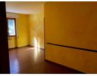 Foto - Appartamento in Vendita a Fivizzano (Massa-Carrara)
