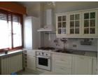 Foto - Appartamento in Vendita a Albano Laziale - Cecchina