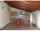 Foto - Appartamento in Vendita a Santa Maria La Longa (Udine)
