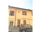 Foto - Appartamento in Vendita a Monza - San Rocco