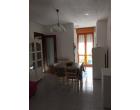 Foto - Appartamento in Vendita a Pula (Cagliari)