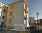 Foto - Appartamento in Vendita a Cortemaggiore (Piacenza)