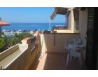 Foto - Affitto Appartamento Vacanze da Privato a Milazzo (Messina)