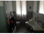 Foto - Appartamento in Affitto a Modena - Villaggio Artigiano Modena Nord