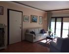 Foto - Appartamento in Affitto a San Giovanni la Punta (Catania)